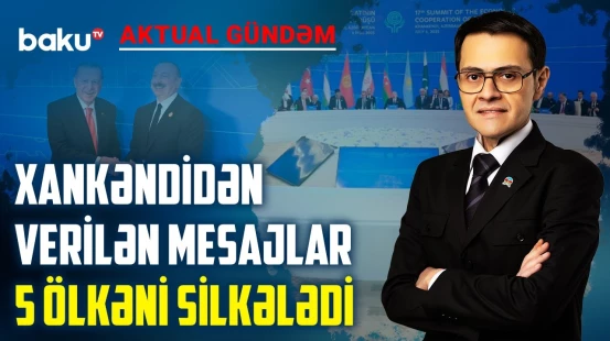 Qərar verildi, avqust təhlükəsinə qarşı müttəfiqlər birləşir - AKTUAL GÜNDƏM
