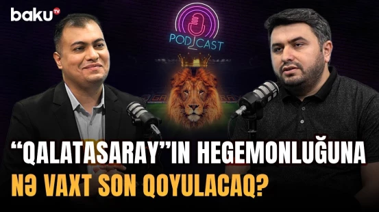 Acun Ilıcalı "Fənərbağça"nın idarə heyətindən niyə ayrıldı? - İDMANDA NƏ BAŞ VERİR?