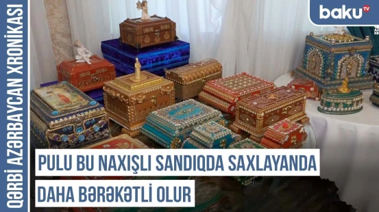 İrəvan xanlığının Hindistanla böyük əlaqələri var idi | QƏRBİ AZƏRBAYCAN XRONİKASI
