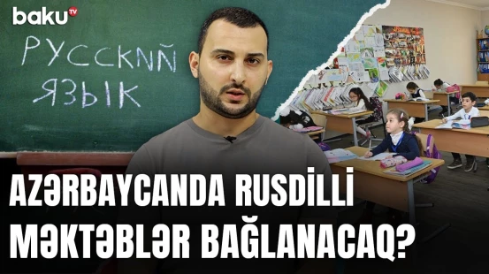 AZAL təyyarəsi bu əmrlə vurulub | Bakıda "molla"nın ifşası | Müəllimdən şoka salan əməl - XÜLASƏ