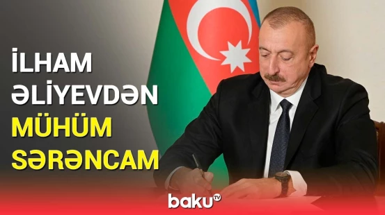 Prezidentin rektor təyin etdiyi Nazim Pənahov kimdir?