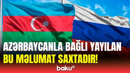 Mədəniyyət Nazirliyinin adından saxta sənəd | “Bu təşəbbüs irəli sürülməyib”