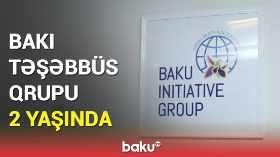 Azərbaycanın kömək etdiyi ölkələr | Beynəlxalq arenada Bakı mərkəzə çevrildi