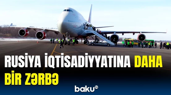 Ukraynanın dron hücumları Rusiya aviasiyasına nə qədər ziyan vurub?