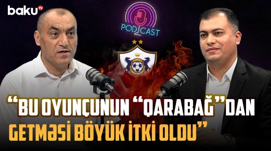 Klublarımız avrokuboklarda uğur qazanacaq? | Azarkeşlərin narazı olduğu məsələlər