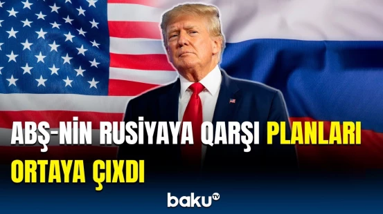 G7 və BRICS arasında qarşıdurma | Ticarət müharibəsi yenidən alovlanır?