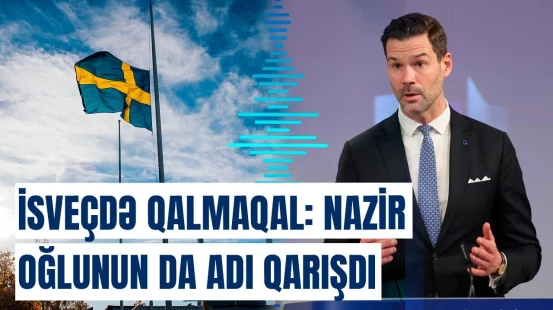 Miqrasiya naziri istefa verəcək, yoxsa...? | “Expo” təşkilatından qalmaqallı açıqlama