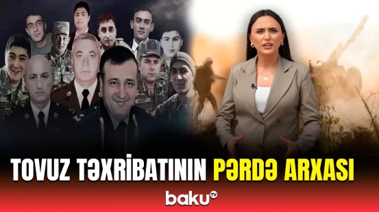 Ermənistan KTMT-ni prosesə necə cəlb etmək istəyib?