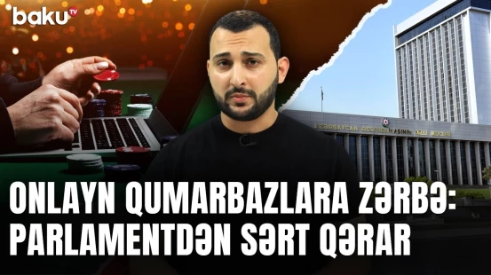 Abort statistikası dəhşət saçır - Bu il cəza daha sərt olacaq! - XÜLASƏ