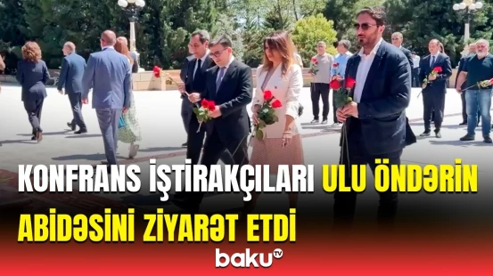 İlahiyyatçılarla media nümayəndələri Şamaxıda bir araya gəldilər