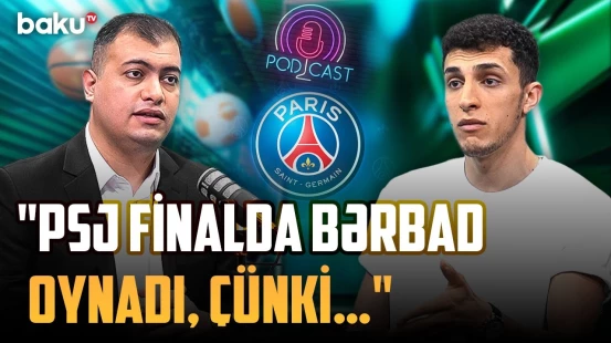 Klublararası dünya çempionatı lazımsız turnir idi? | İDMANDA NƏ BAŞ VERİR?