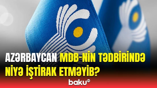 Rusiya ilə əlaqələrdə olan məsələlərin buna birbaşa aidiyyəti yoxdur | Hikmət Hacıyev