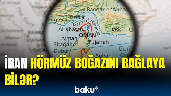 Xamenei Pəhləvinin köhnə yaxtasına möhtac qaldı? | Tehranın xəyalları puç oldu