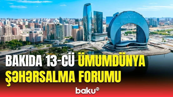 Səudiyyə Ərəbistanının kralı və vəliəhdi Azərbaycana dəvət edildilər