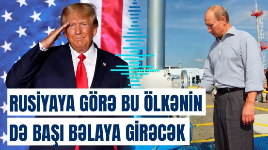”Hər kəs buna hazır olmalıdır!” - ABŞ-dən Rusiyaya görə sərtə xəbərdarlıq