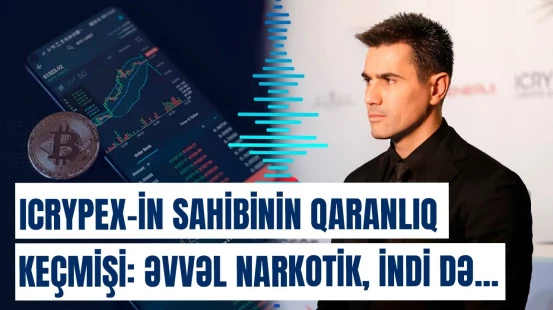 Gökalp İçerinlə bağlı sərt qərar verildi | Dünya diqqətində olan xəbərin detalları