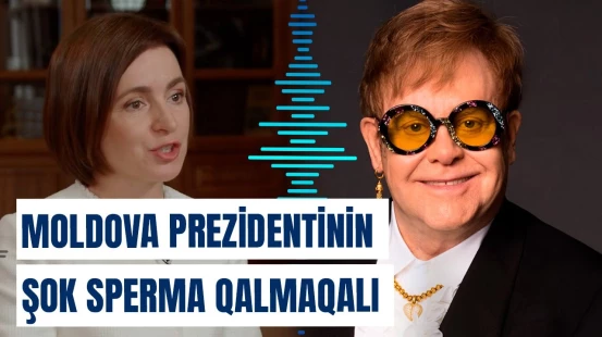 Klinika qanuna zidd görün hansı hərəkəti etdi | 400 min dollarlıq razılaşma