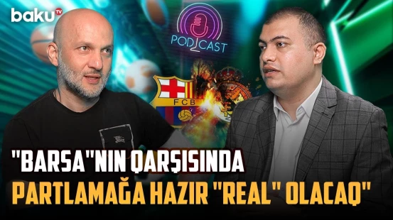 Avropanın Top-5 ölkələrində kim çempion olacaq?