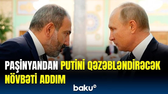 Ermənistan ABŞ ilə növbəti dəfə hərbi təlimlərə start verəcək