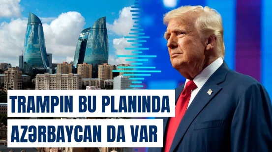 ABŞ-nin Azərbaycanla bağlı əsas məqsədi nələrdir? | “Zəngəzur dəhlizinin açılması...”