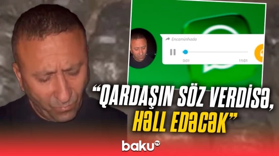İrandan narkotik gətirənin arzusu ürəyində qaldı | Cəlilabadda təcili əməliyyat