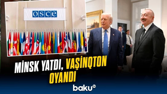 Ermənistan üçün ev tapşırığı olan öhdəliklər | Politoloqlardan açıqlama