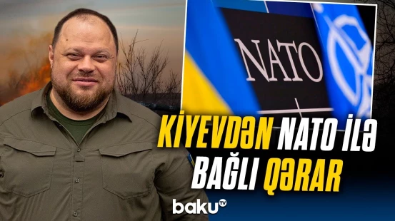 Ukrayna orduya nə qədər büdcə ayırdı? | Ölkənin əsas planları açıqlandı