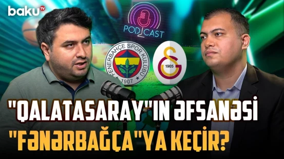 Türkiyə futbolunu şoka salan xəbər | İDMANDA NƏ BAŞ VERİR?