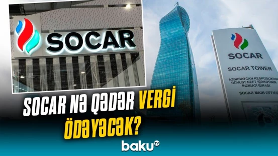 Maliyyə Nazirliyinin 2025-ci il üzrə gözləntiləri nələrdir? | Statistikanın detalları açıqlandı