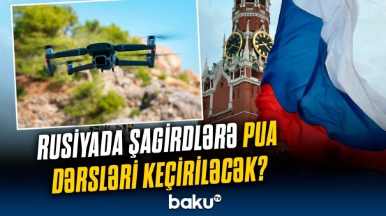 Rusiya Ordusu daha bir məntəqəni tutdu | Müharibədə son vəziyyət