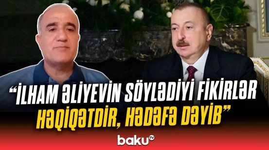 Solovyov və onun sahibləri nədən narahatdır?