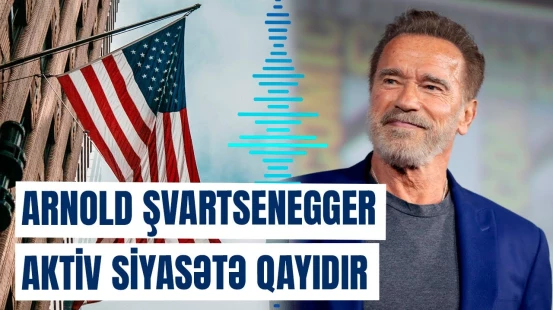 ABŞ-də siyasi sistemi dəyişdirəcək hadisə | Demokratlar nəyə qəzəbləndi?