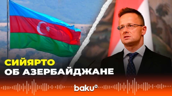 МИД Венгрии: Европейские лидеры выстраиваются в очередь чтобы сфотографироваться с президентом