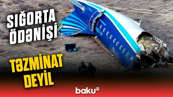 Rusiya XİN anlayışları təhrif edir