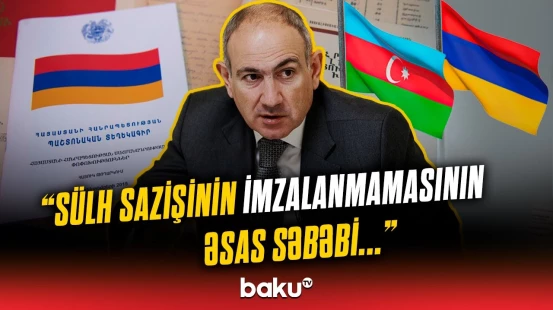 “Minsk qrupunun ləğvi göstərir ki...” | Milli Məclisdə xüsusi iclas