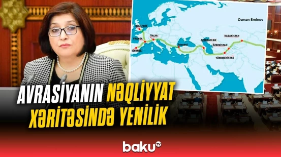 Vaşinqton sammitində Azərbaycanın hansı şərtləri təsbit edildi?