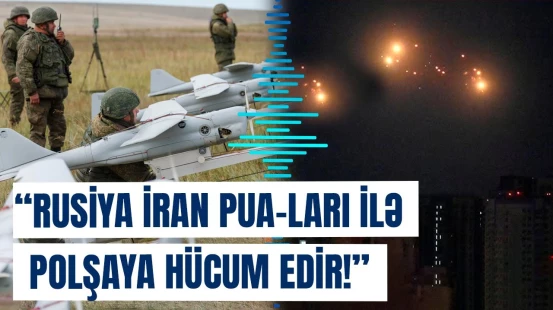 NATO ölkələri müharibəyə belə qoşuldu? | Rusiyanın hücumundan sonra qalmaqallı detal