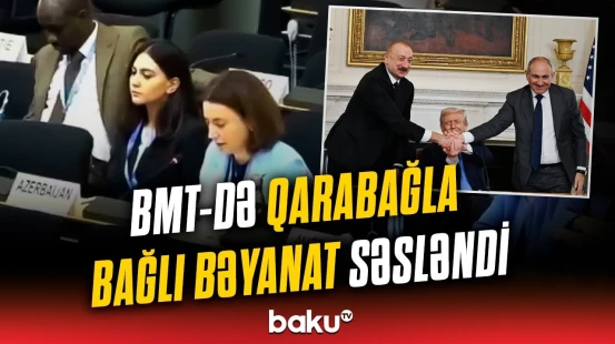 Ermənistanla əlaqələrin normallaşmasında hansı mühüm nəticələr əldə edildi?