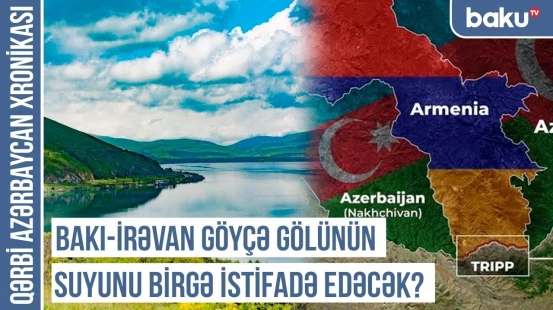 Azərbaycanlıların Qərbi Azərbaycana qayıdış hüququnun təmin edilməsi asanlaşdı