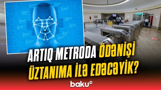 Metroda qiymətlər qalxır? | Ediləcək yeniliklərlə tanış olun!