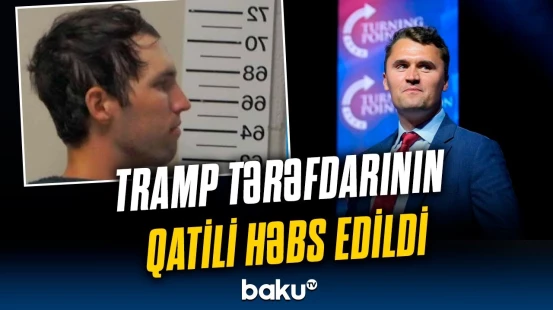 Qanlı qətlin sirri açıldı | Kirki öldürəni polisə kim xəbər verdi?