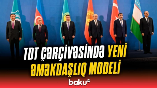 Baş nazirlərin Bişkek görüşü hansı mühüm məsələlərlə yadda qaldı?