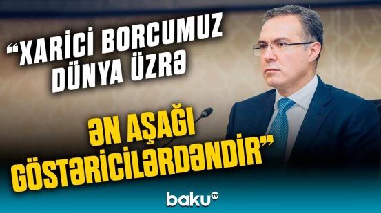Zəngəzur koridorunun işə düşməsi hansı imkanları yaradacaq?