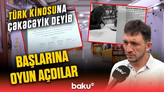 Qadın işçiyə qeyri-etik təklif edən rəhbərin şok səs yazısı | “Yoldan çıxartmayın məni...”