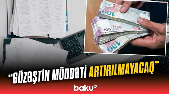 Kimlərin maaşından daha çox vergi tutulacaq?