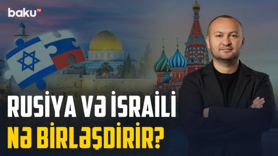 Rusiyanın Moldova məğlubiyyəti | Rus dünyası konsepsiyası çökür? - ANALİTİK BAXIŞ