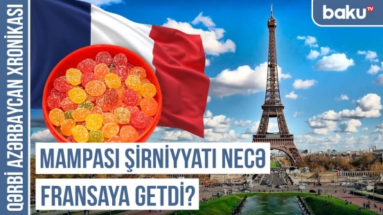 Dolmanın əsl tarixi: “qaluptsı” anlayışı haradan gəlir? - QƏRBİ AZƏRBAYCAN XRONİKASI