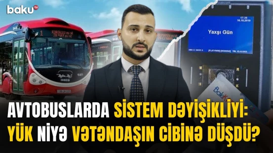 İşçilər müştərinin qabına tüpürür? | Binaların eyvanı niyə kameralarla izlənilir? - XÜLASƏ