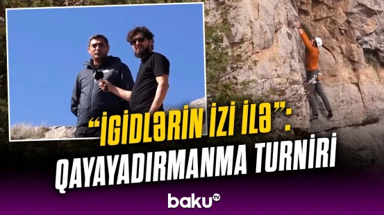 Azərbaycan Ordusunun zəfərinin 5 illiyinə həsr olunan yarış