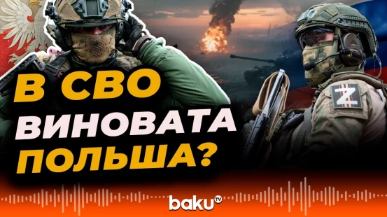 Ангела Меркель обвинила Польшу и страны Балтии в том, что Россия начала вторжение на Украину